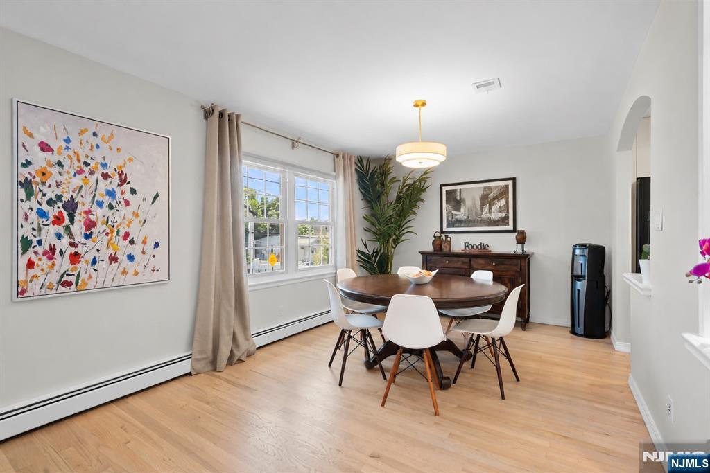 809 2nd Street 2 - Photo 4