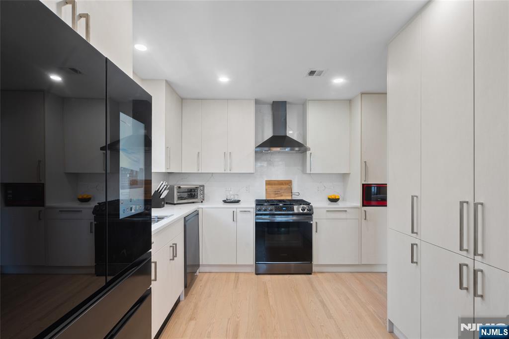 809 2nd Street 2 - Photo 5