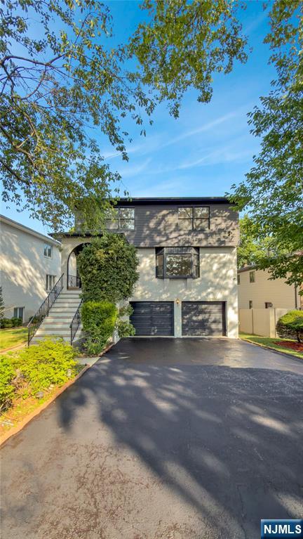 468 Morse Avenue - Photo 2