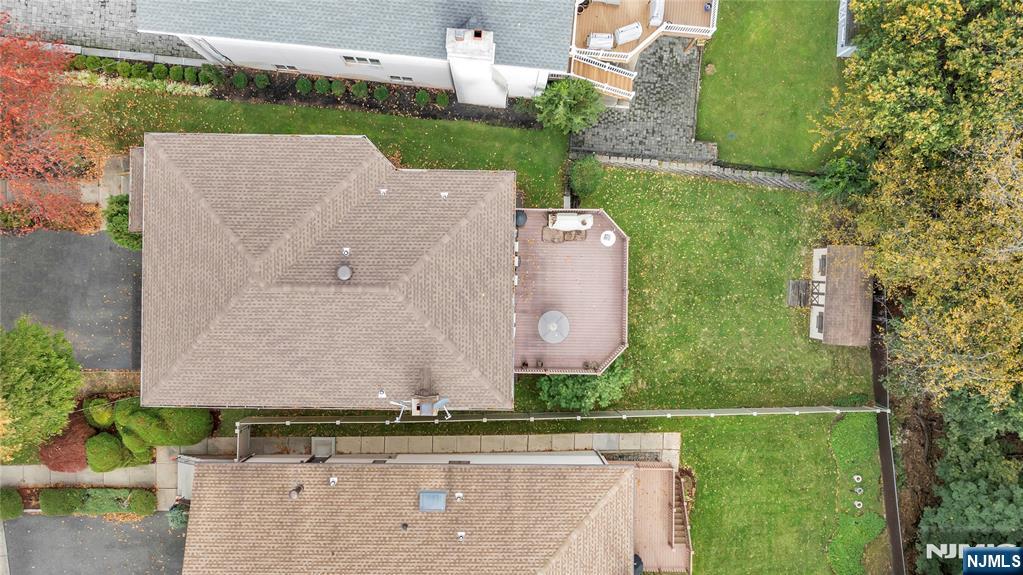 468 Morse Ave, Ridgefield, NJ 07657