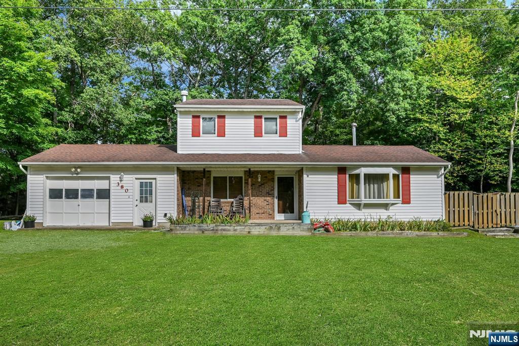 1st image of 380 Ringwood Ave, Wanaque, NJ 07465 | MLS# 26029436