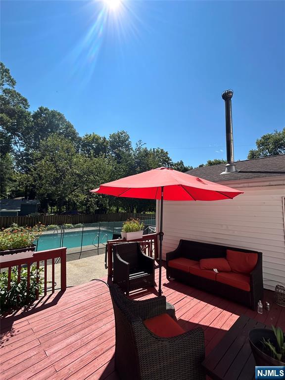 380 Ringwood Avenue - Photo 3
