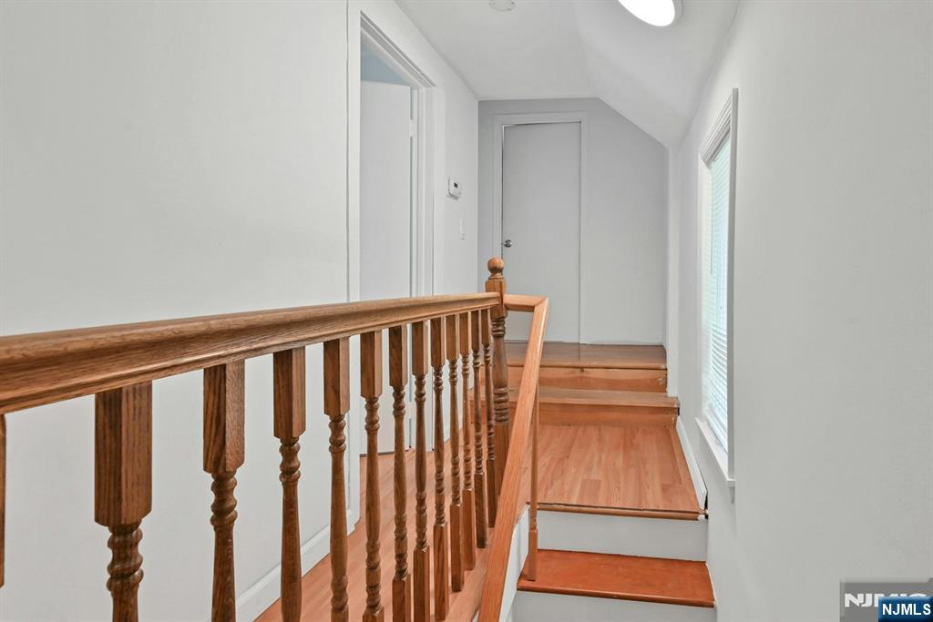 36th image of 380 Ringwood Ave, Wanaque, NJ 07465 | MLS# 26029436