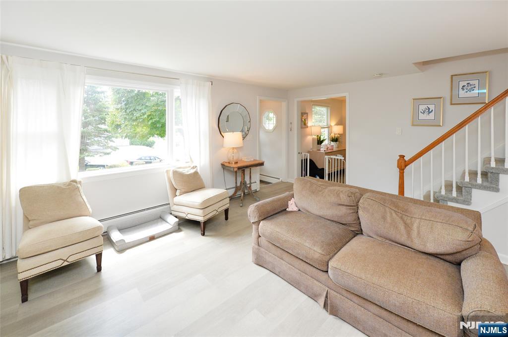 122 Strysko Avenue - Photo 5