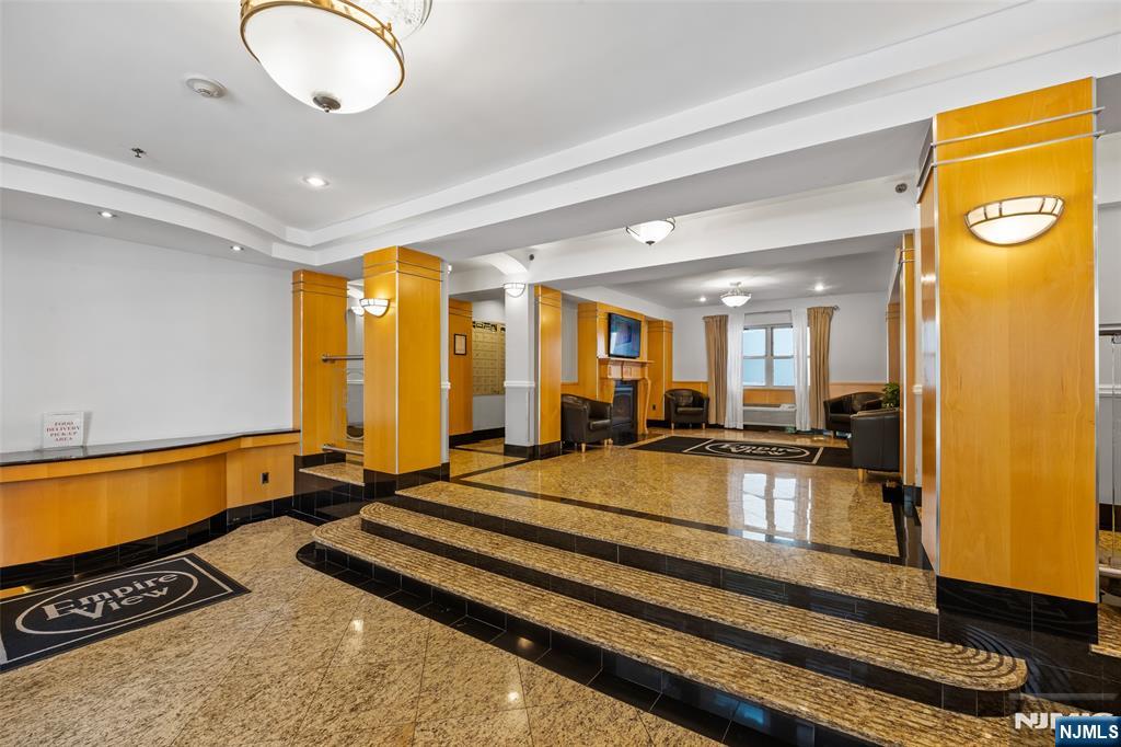 70 Munn Avenue 401 - Photo 1