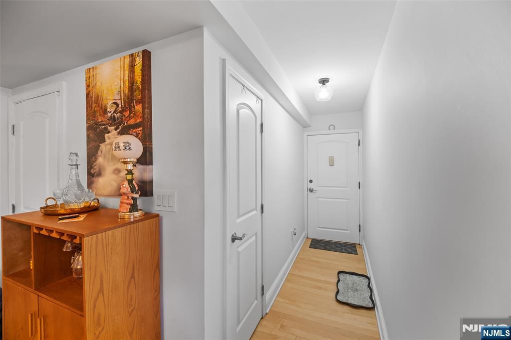 70 Munn Avenue 401 - Photo 2