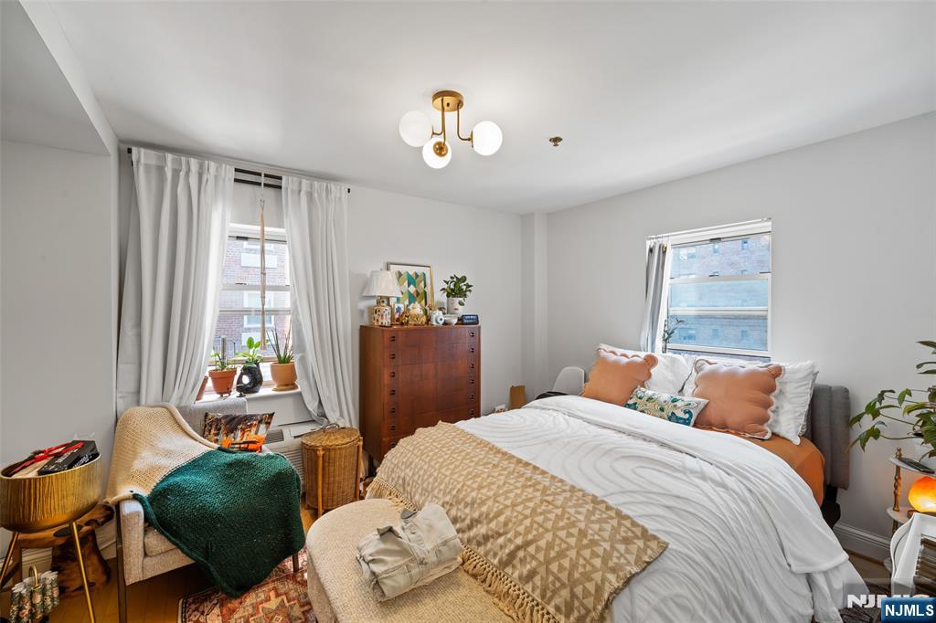 70 Munn Avenue #401