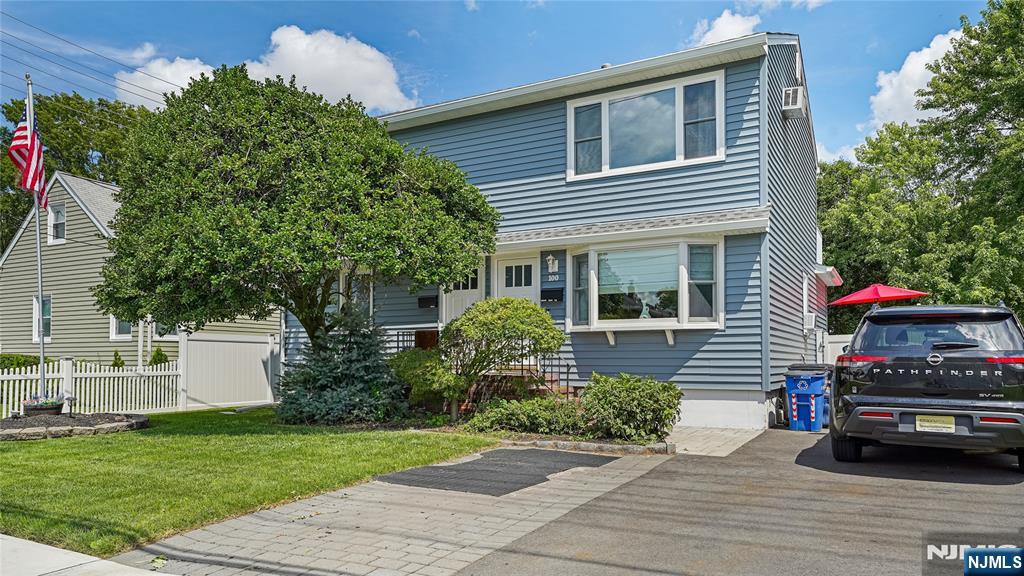 98 Eckel Road 96 - Photo 1