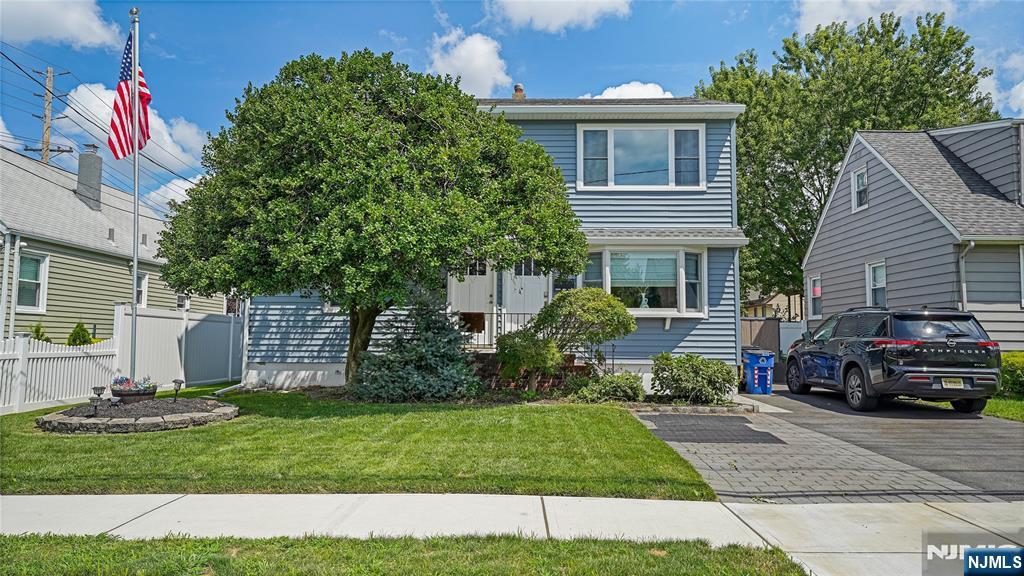 98 Eckel Road 96 - Photo 2