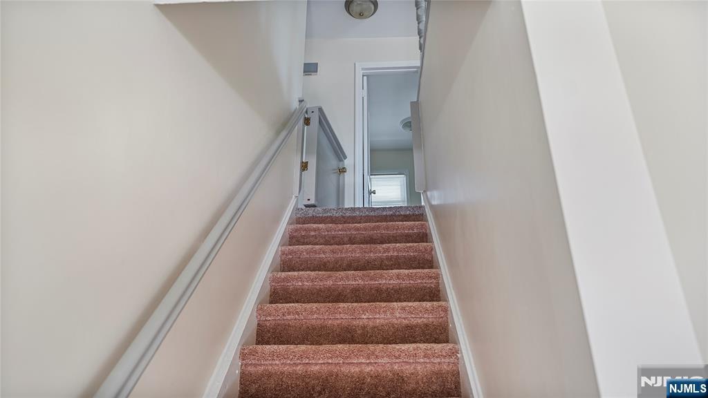 98 Eckel Road 96 - Photo 3