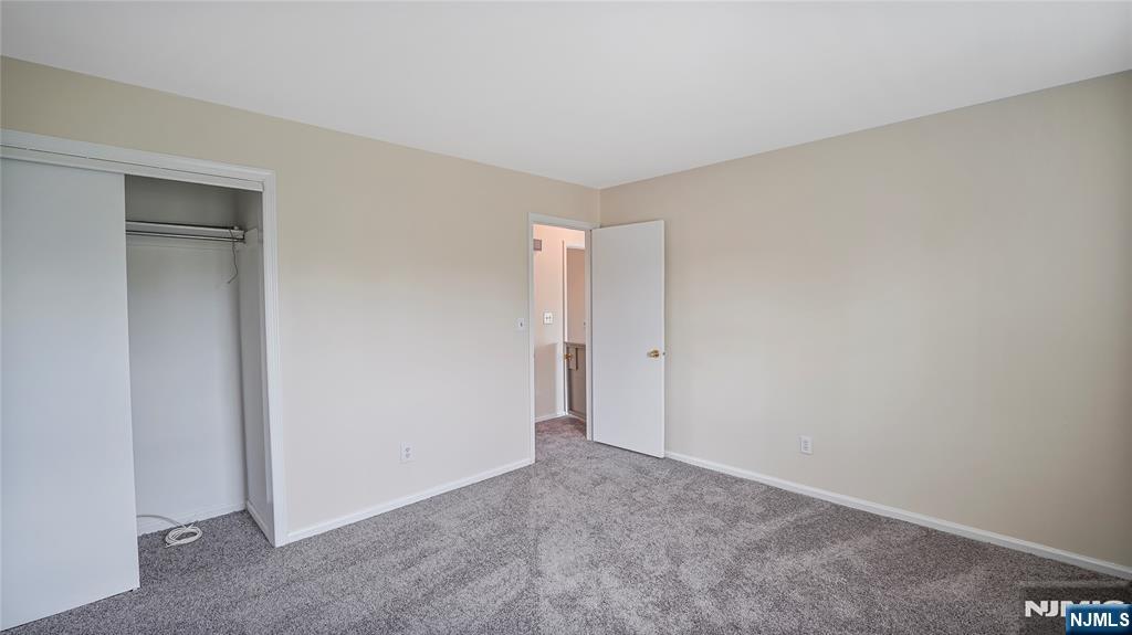98 Eckel Road 96 - Photo 4