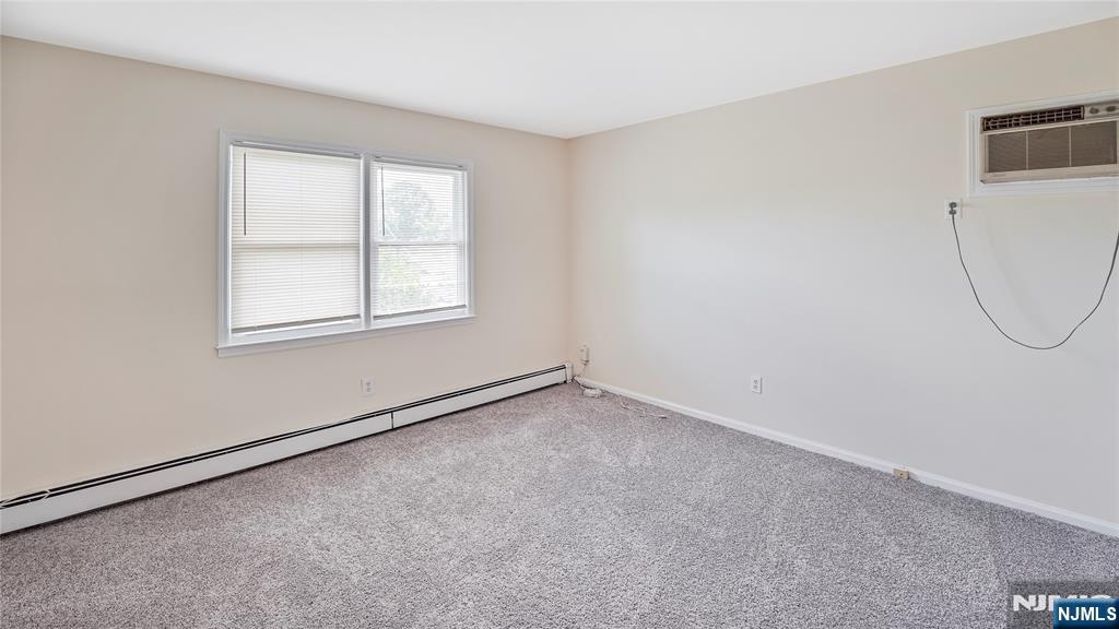 98 Eckel Road 96 - Photo 5