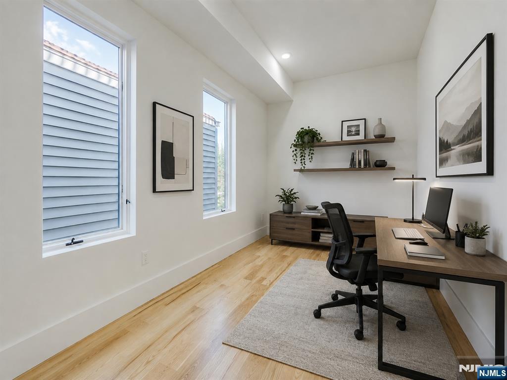 20 Van Nostrand 2 - Photo 5