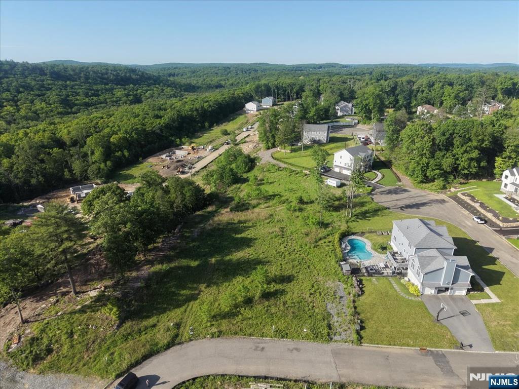60 Heritage Drive - Photo 1
