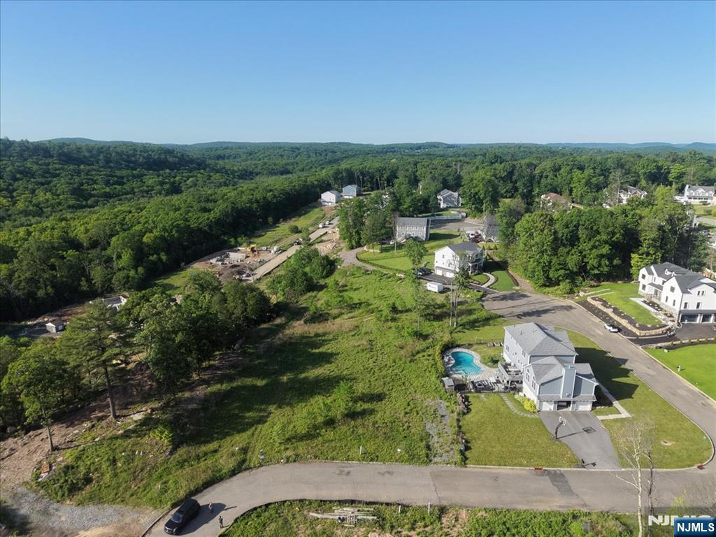 60 Heritage Drive - Photo 2