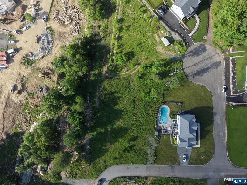 60 Heritage Drive - Photo 3