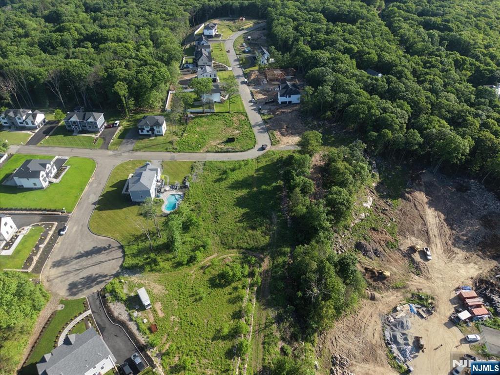 60 Heritage Drive - Photo 4