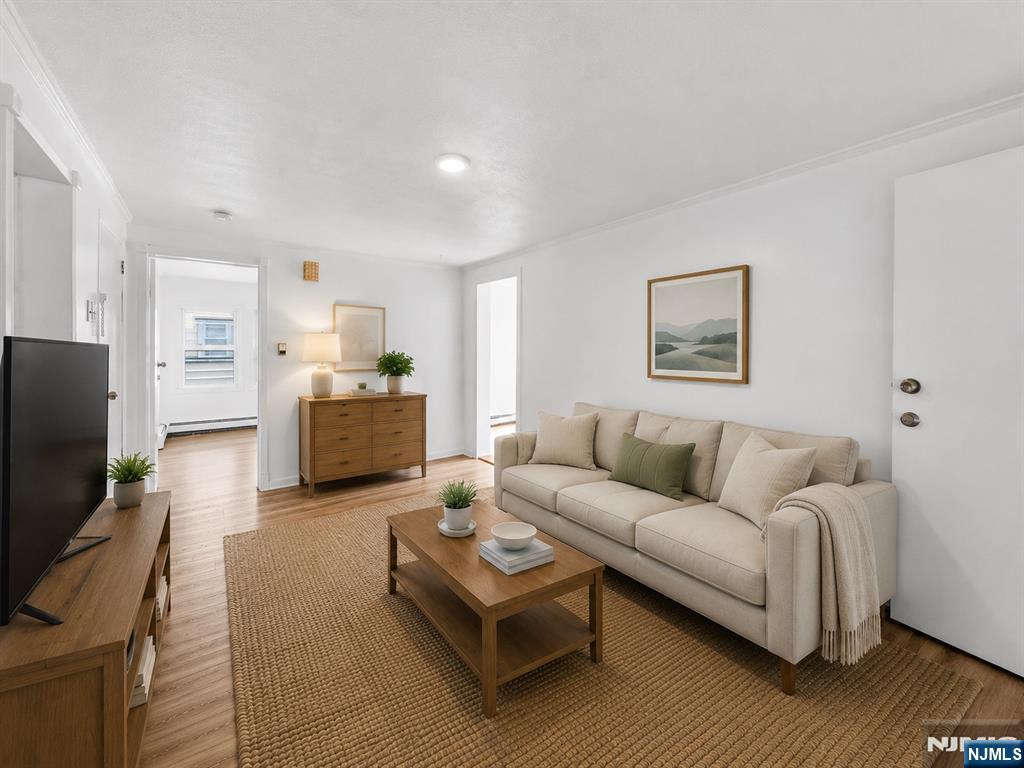 127 Union Avenue