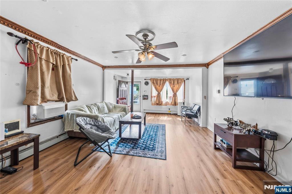 127 Union Avenue - Photo 3