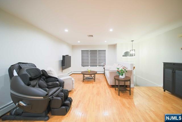 106 E Edsall Boulevard B - Photo 1