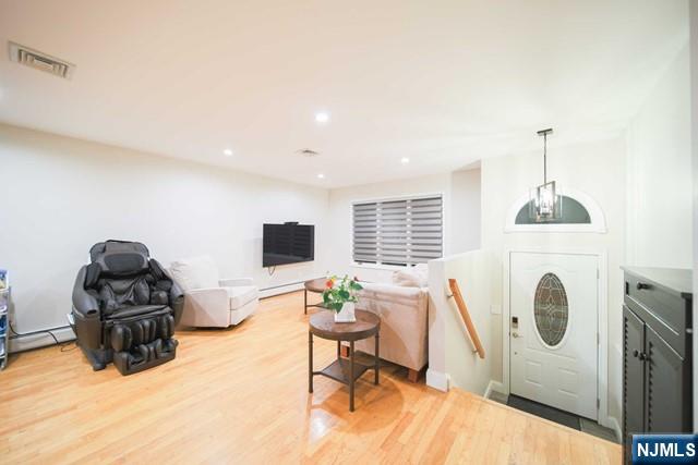 106 E Edsall Boulevard B - Photo 2
