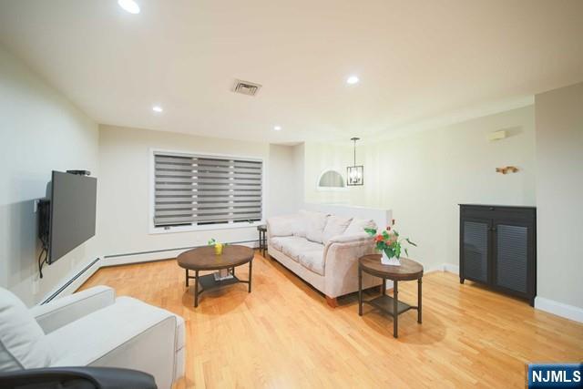 106 E Edsall Boulevard B - Photo 3