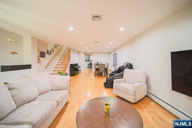 106 E Edsall Boulevard B - Photo 4