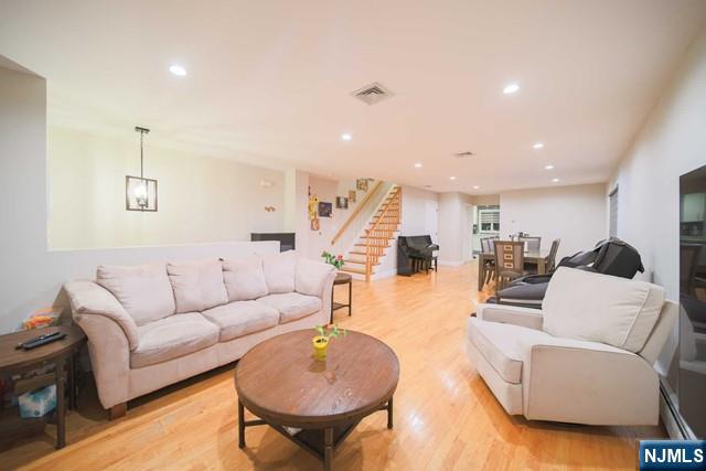 106 E Edsall Boulevard B - Photo 5
