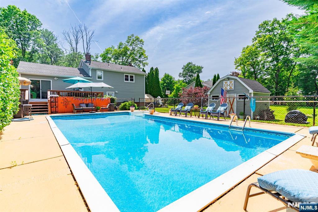 320 Horseneck Road - Photo 5
