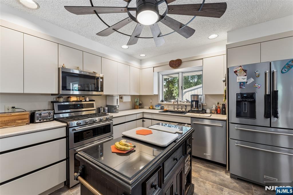 116 Pasadena Avenue - Photo 1