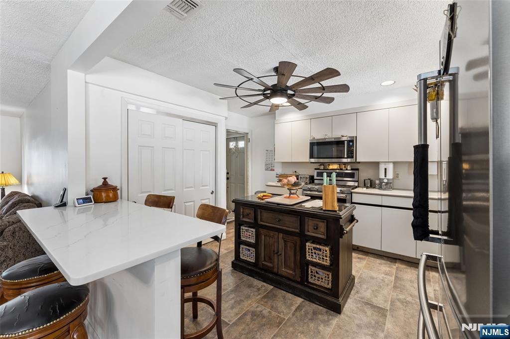 116 Pasadena Avenue - Photo 2