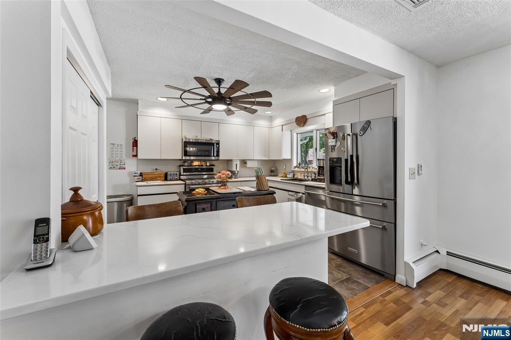 116 Pasadena Avenue - Photo 3