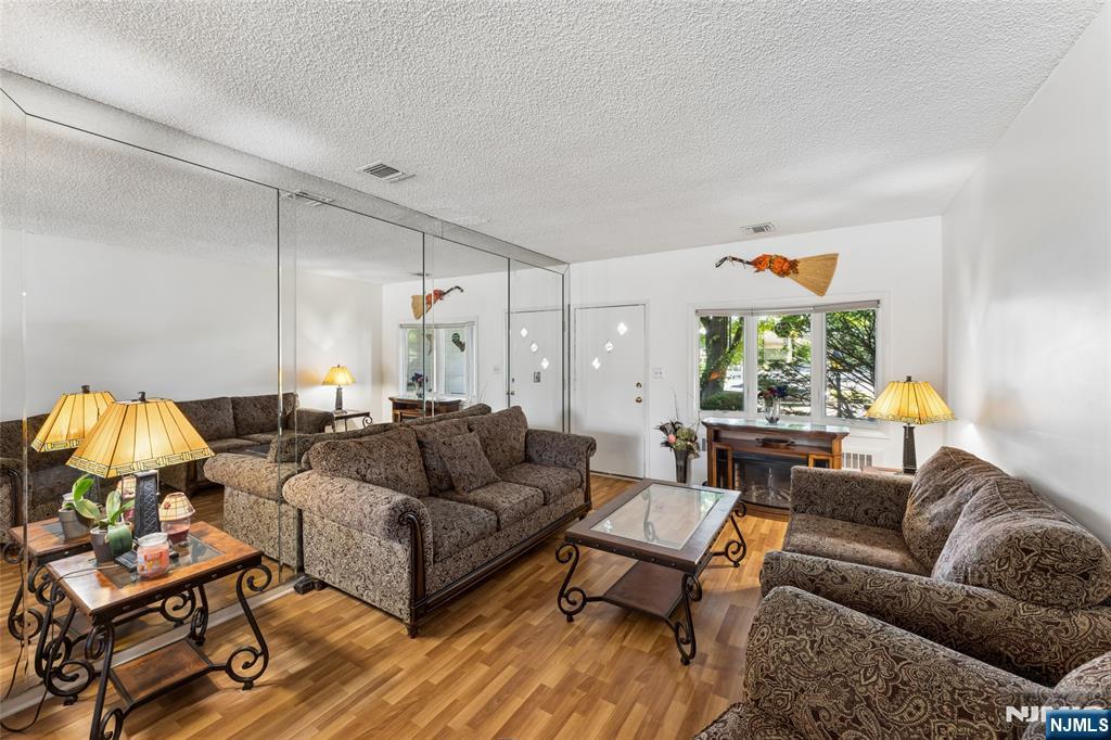 116 Pasadena Avenue - Photo 4