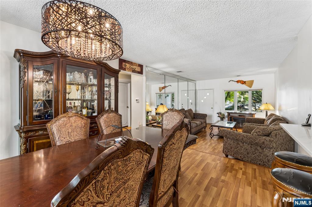 116 Pasadena Avenue - Photo 5
