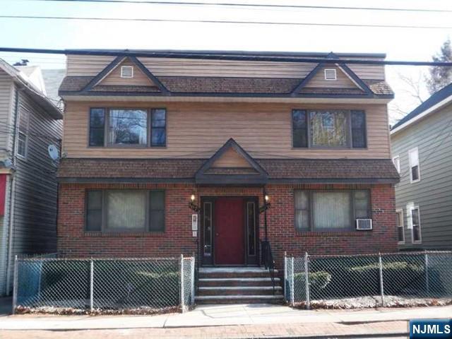 167 Harrison Avenue B2 - Photo 1