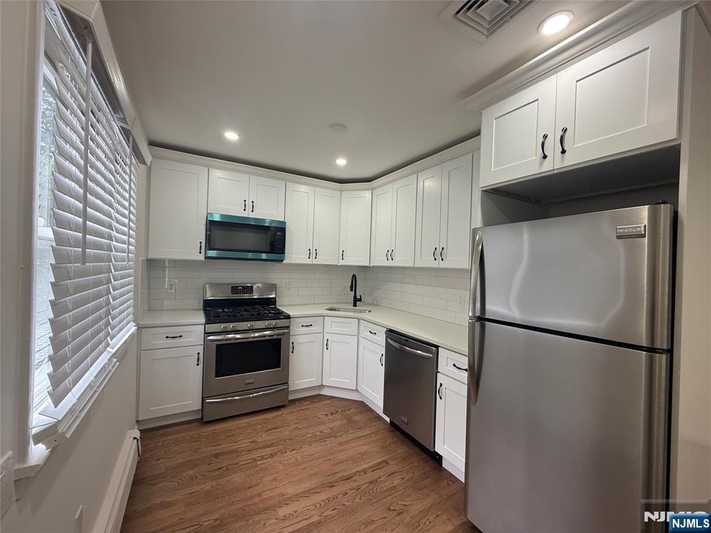 167 Harrison Avenue B2 - Photo 2