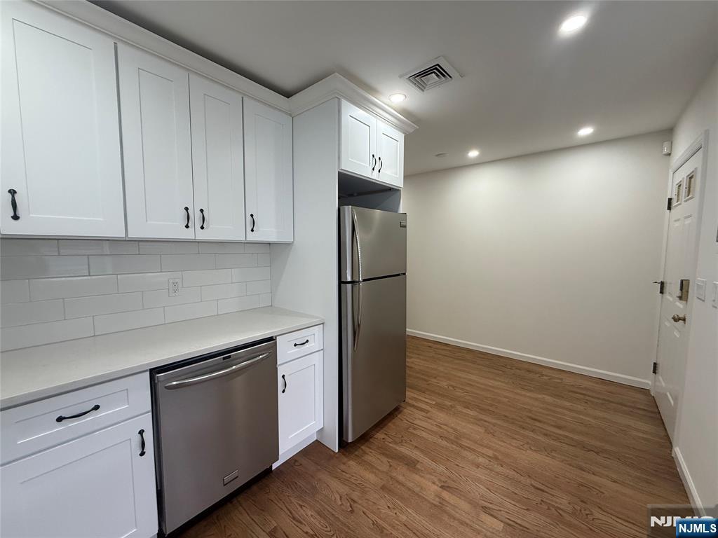 167 Harrison Avenue B2 - Photo 4