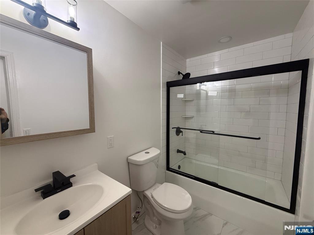 167 Harrison Avenue B2 - Photo 5
