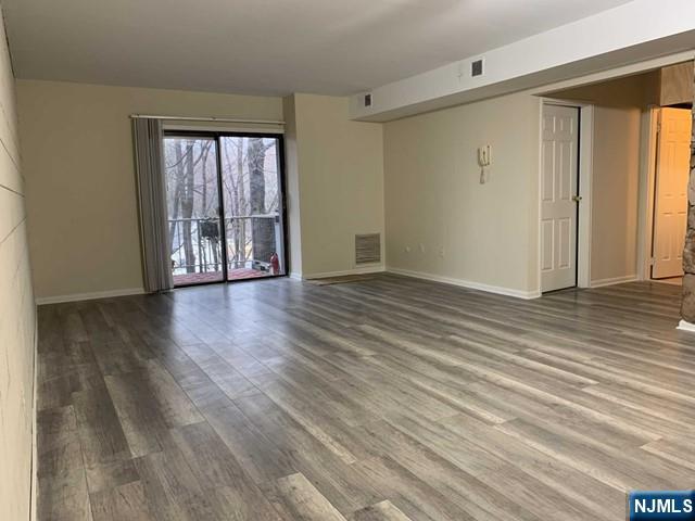 221 Ringwood Avenue A5 - Photo 1