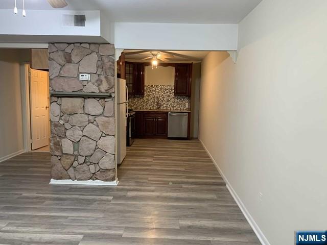 221 Ringwood Avenue A5 - Photo 4