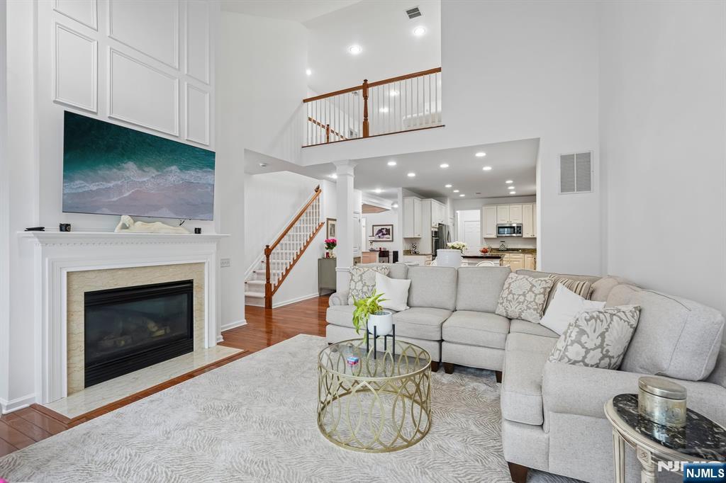 2 Constitution Lane 1501 - Photo 5