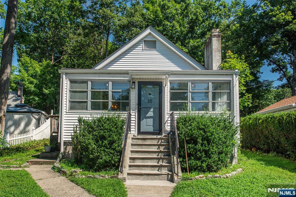 65 Kraft Place - Photo 1