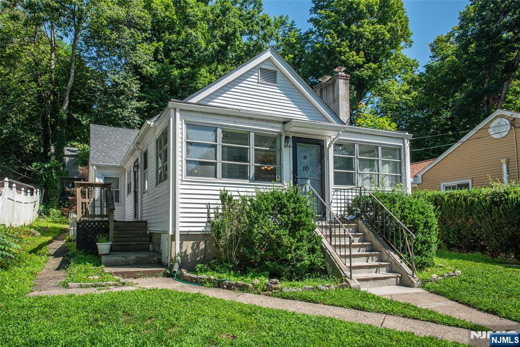 65 Kraft Place - Photo 2