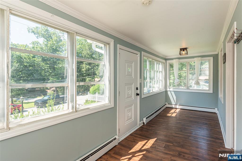 65 Kraft Place - Photo 3