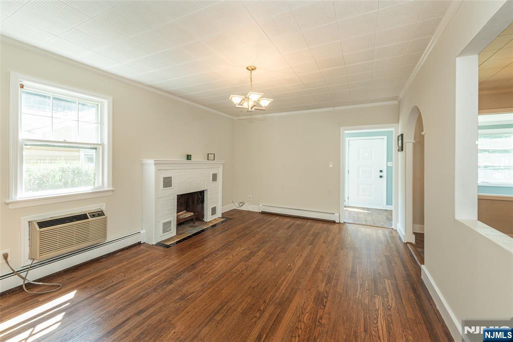 65 Kraft Place - Photo 4