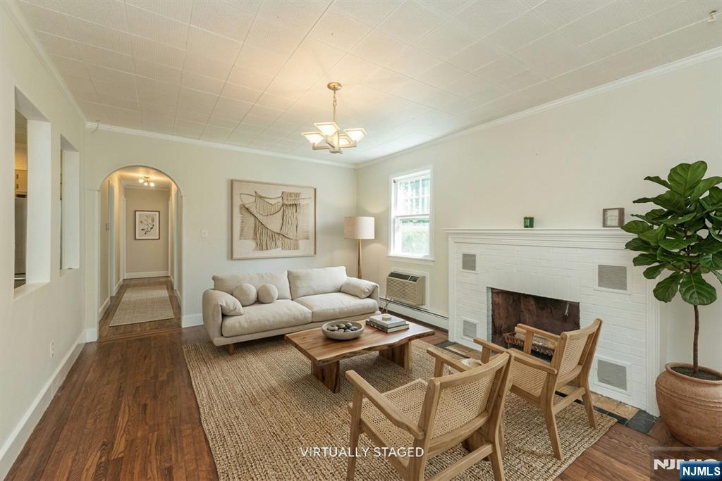 Photo 4 of House for sale at 65 Kraft Pl, Ringwood, NJ 07456 | MLS# 26029463 | Listing updated on 2026-10-04