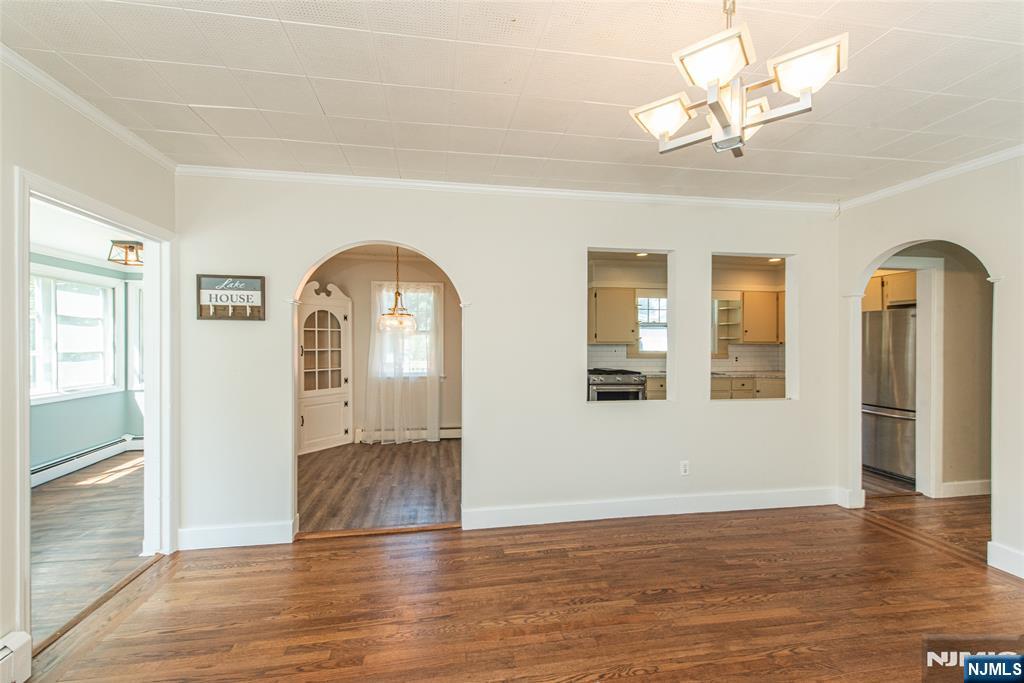 65 Kraft Place - Photo 5