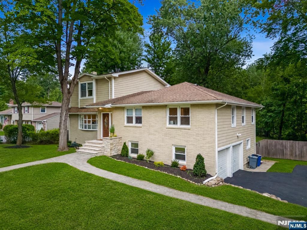 254 Ruckman Road - Photo 2