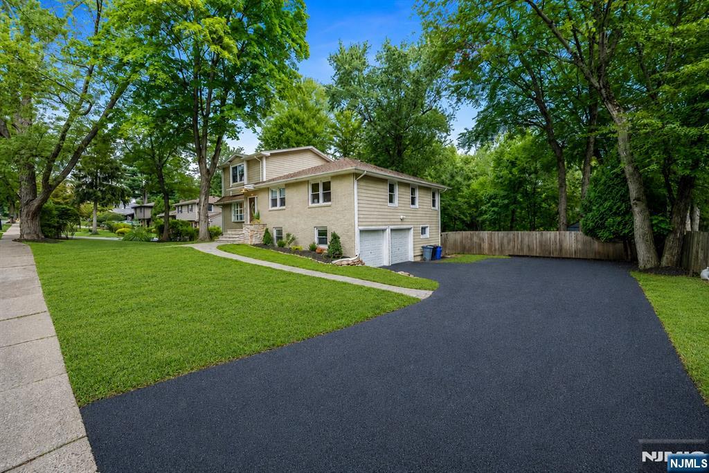 254 Ruckman Road - Photo 3