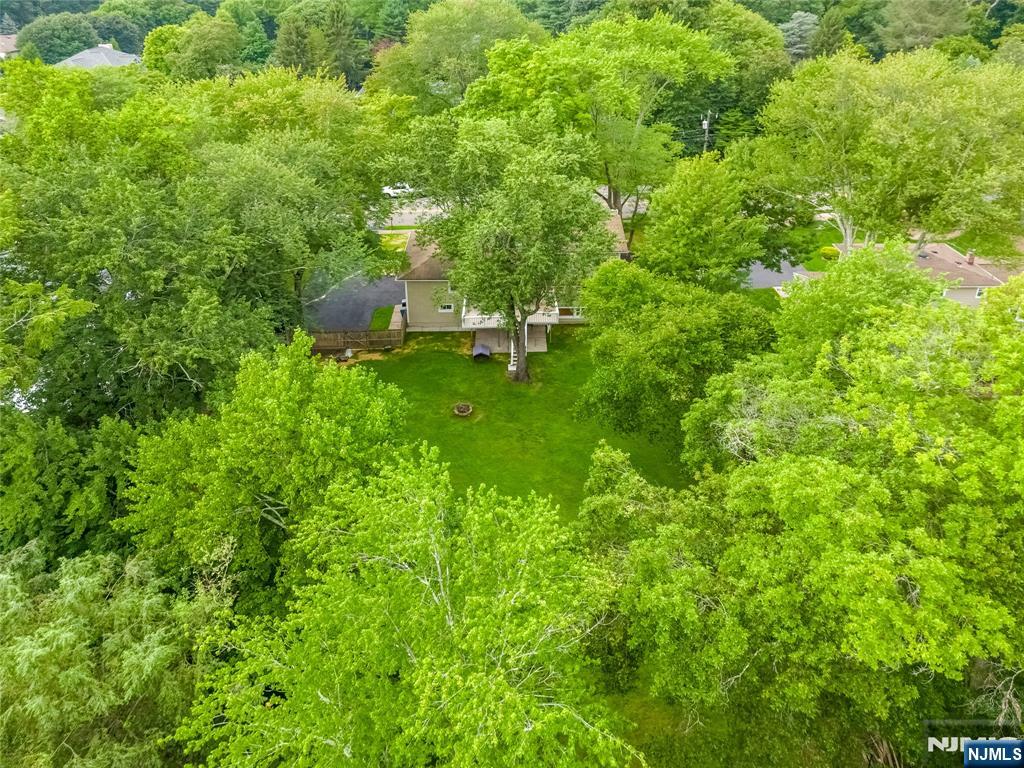 254 Ruckman Rd, Hillsdale, NJ 07642